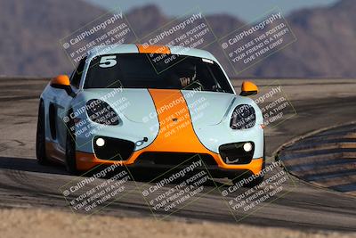 media/Dec-13-2025-PCA San Diego (Sat) [[71f2fcee4c]]/2-Red Group/Session 4 (Turn 12)/